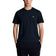 Lyle & Scott Plain Golf T-Shirt - Dark Navy