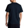 Lyle & Scott Plain Golf T-Shirt - Dark Navy