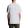 Lyle & Scott Plain Golf T-Shirt - White