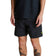 Lyle & Scott Plain Swim Shorts - Dark Navy