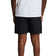 Lyle & Scott Plain Swim Shorts - Jet Black