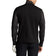 Lyle & Scott Printed Contour Golf Midlayer - Jet Black