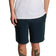 Lyle & Scott Sweat Golf Shorts - Dark Navy