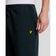Lyle & Scott Sweat Golf Shorts - Dark Navy