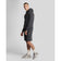 Lyle & Scott Sweat Golf Shorts - Gunmetal