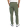 Lyle & Scott Tech Golf Trousers - Cactus Green