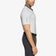 Galvin Green Mansfield Golf Shirt - White