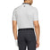 Galvin Green Mansfield Golf Shirt - White