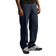Cross Cloud 2.0 Golf Pants - Navy