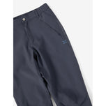 Cross Cloud 2.0 Golf Pants - Navy