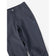 Cross Cloud 2.0 Golf Pants - Navy