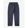 Cross Cloud 2.0 Golf Pants - Navy