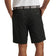 Peter Millar Salem Performance Golf Shorts - Black