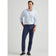 Peter Millar Surge Performance Golf Pants - Navy