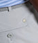 Peter Millar Surge 高性能高尔夫短裤 - 黑色