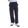 Huffer Fairway Golf Pants - Navy
