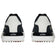 G/Fore G.112 Nylon Golf Shoes - Onyx