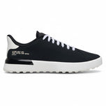 G/Fore G.112 Nylon Golf Shoes - Onyx