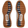 G/Fore G.112 Suede Golf Shoes - Pumice/Dune