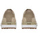 G/Fore G.112 Suede Golf Shoes - Pumice/Dune