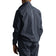 Cross Essex Windbreaker Golf Pullover - Navy