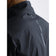 Cross Essex Windbreaker Golf Pullover - Navy