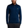 Lyle & Scott Golf Stretch Midlayer - Navy