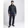Cross X-Pro Golf Jacket - Navy