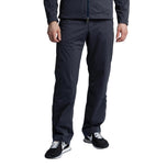 Cross X-Pro Golf Pants - Navy
