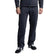 Cross X-Pro Golf Pants - Navy