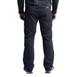 Cross X-Pro Golf Pants - Navy