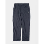 Cross X-Pro Golf Pants - Navy