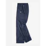 Cross X-Pro Golf Pants - Navy