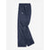 Cross X-Pro Golf Pants - Navy