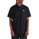 Malbon Fairway 高尔夫 Polo 衫 - 白色