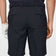 J.Lindeberg Mitch Golf Shorts - JL Navy