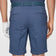 J.Lindeberg Mitch Golf Shorts - Vintage Indigo