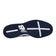 New Balance 480 Spikeless Wide (EE) Golf Shoes - Navy/White