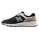 New Balance 997 Spikeless Wide (EE) Golf Shoes - Black/White