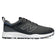 New Balance Advantage v2 Spiked 高尔夫球鞋 - 黑色