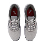 New Balance Fresh Foam Contend v3 无钉高尔夫球鞋 - 灰色