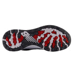 New Balance Fresh Foam Contend v3 无钉高尔夫球鞋 - 灰色