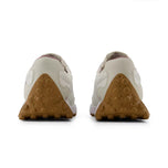 New Balance 女式 327 无钉高尔夫球鞋 - 棕色