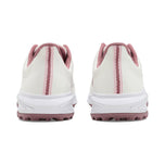 New Balance 女式 Fresh Foam Contend v3 无钉高尔夫球鞋 - 沙色