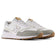 New Balance 997 Spikeless Wide (EE) Golf Shoes - White/Grey