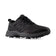 New Balance Brighton v2 Wide (EE) Golf Shoes - Black/Grey