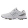 New Balance Brighton v2 Wide (EE) Golf Shoes - White/Grey