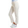Nivo Women's Nyala Golf Pants - Cream