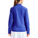 Nivo Women's Alyssa Golf Jacket - Cobalt