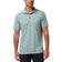 Travis Mathew Performance Jersey Sol 高尔夫 Polo 衫 - 阿罗纳